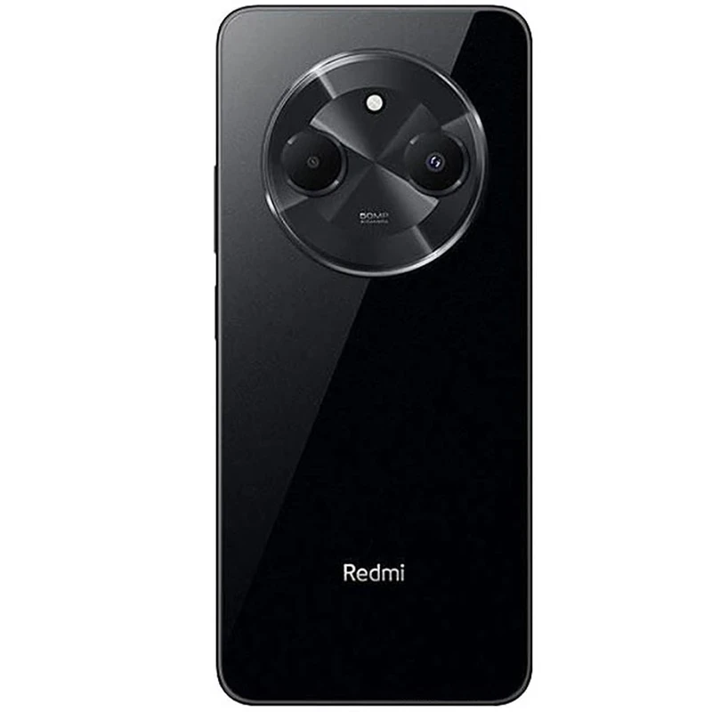 گوشی موبایل شیائومی مدل Redmi A3 Pro 4G دو سیم کارت ظرفیت 128 گیگابایت و رم 4 گیگابایت