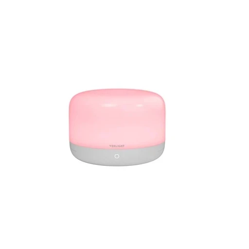 چراغ رومیزی هوشمند شیائومی یی لایت مدل Yeelight X Razer LED Smart Lamp D2 YLCT01YL