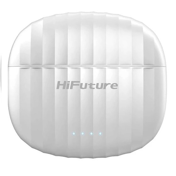 هدفون بلوتوثی های فیوچر مدل HiFuture Sonic Bliss