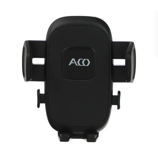 پایه نگهدارنده موبایل آکو مدل Aco Drift