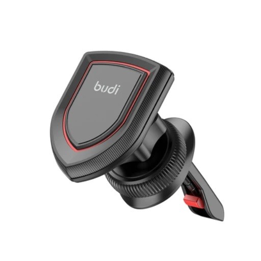 پایه نگهدارنده موبایل بودی مدل Budi CM569B