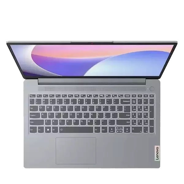 لپ تاپ 15.6 اینچی لنوو مدل IdeaPad Slim 3 core i7 1355U 16GB 512GB SSD