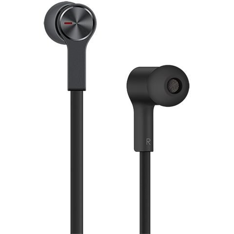 هندزفری گردنی هواوی مدل FreeLace