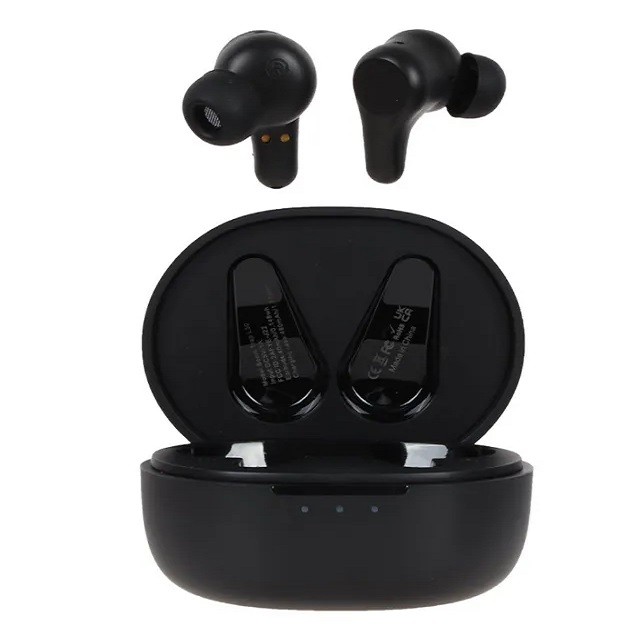 هندزفری بلوتوثی تی سی اچ مدل Boom Trap L30