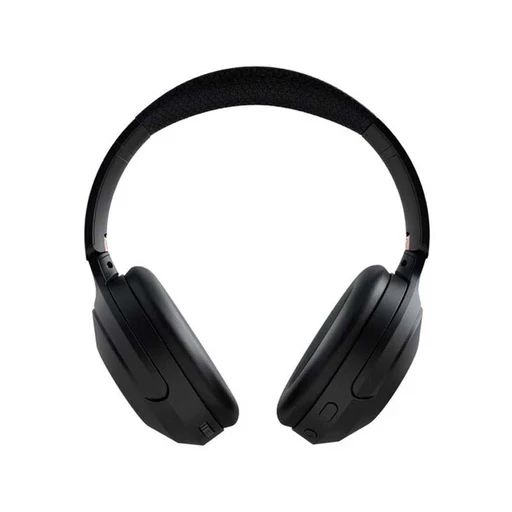 هدفون بی سیم کریتیو مدل Creative Zen Hybrid Pro