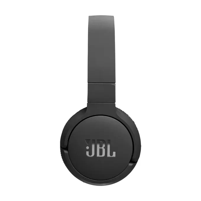 هدست بلوتوثی جی بی ال مدل JBL Tune 670 NC