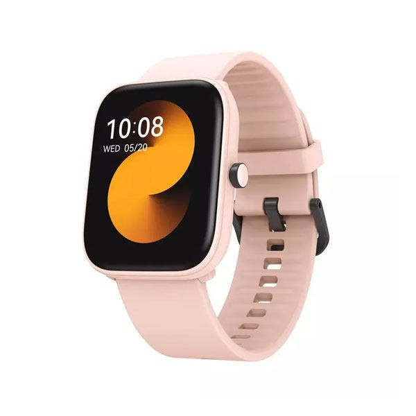 ساعت هوشمند هایلو مدل GST Lite LS13