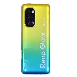 گوشی موبایل سیکو SICCOO M61 سه سیم کارت ظرفیت 32 مگابایت و رم 32 مگابایت