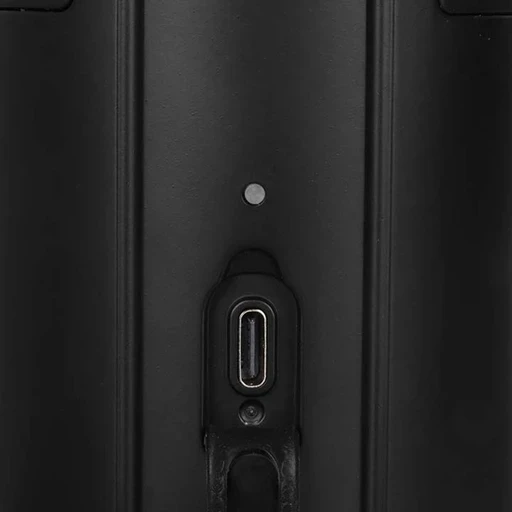 اسپرسوساز مینی مدل Mini Espesso Maker CF-2401