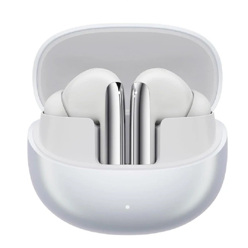 هدفون بی سیم کیو سی وای مدل QCY Melobuds Pro