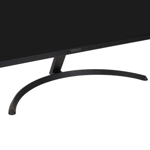 مانیتور 27 اینچ رنسو مدل RM-27PRIME به همراه ماوس