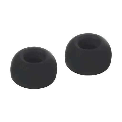 هندزفری بی سیم آکو مدل Quick