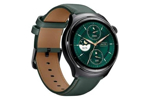 ساعت هوشمند میبرو مدل Lite 3 Pro