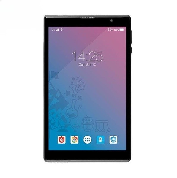 تبلت 8 اینچی نارتب Nartab2 E8 با ظرفیت 32 گیگابایت و رم 2 گیگابایت به همراه محافظ