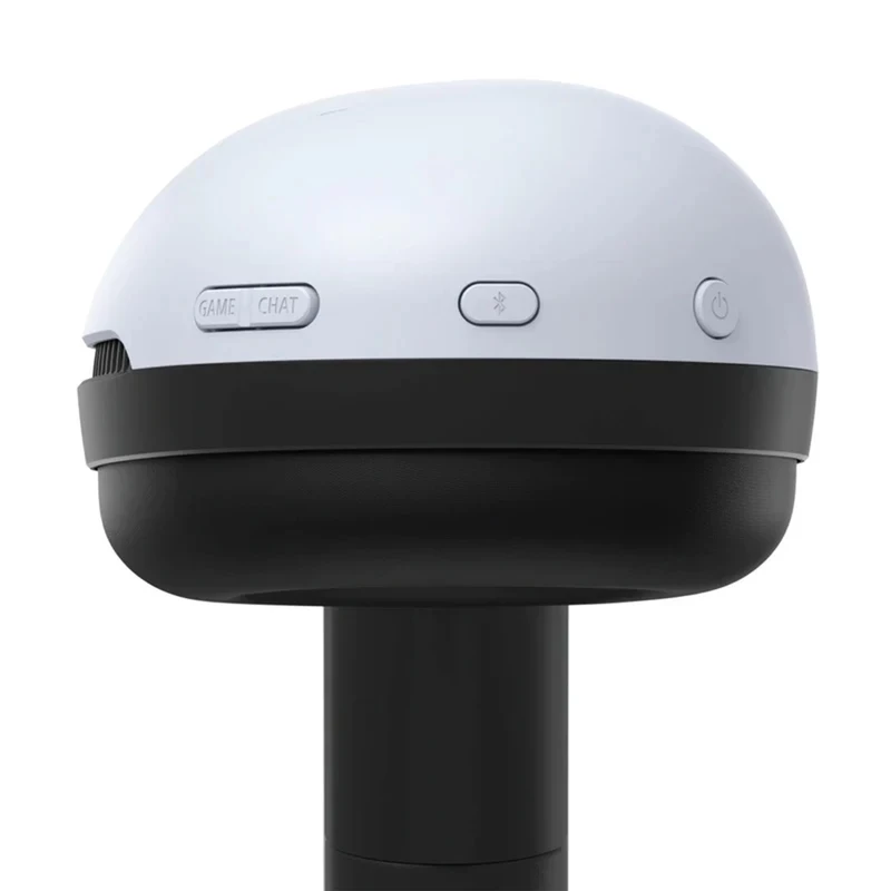 هدست بی سیم گیمینگ سونی مدل INZONE H9