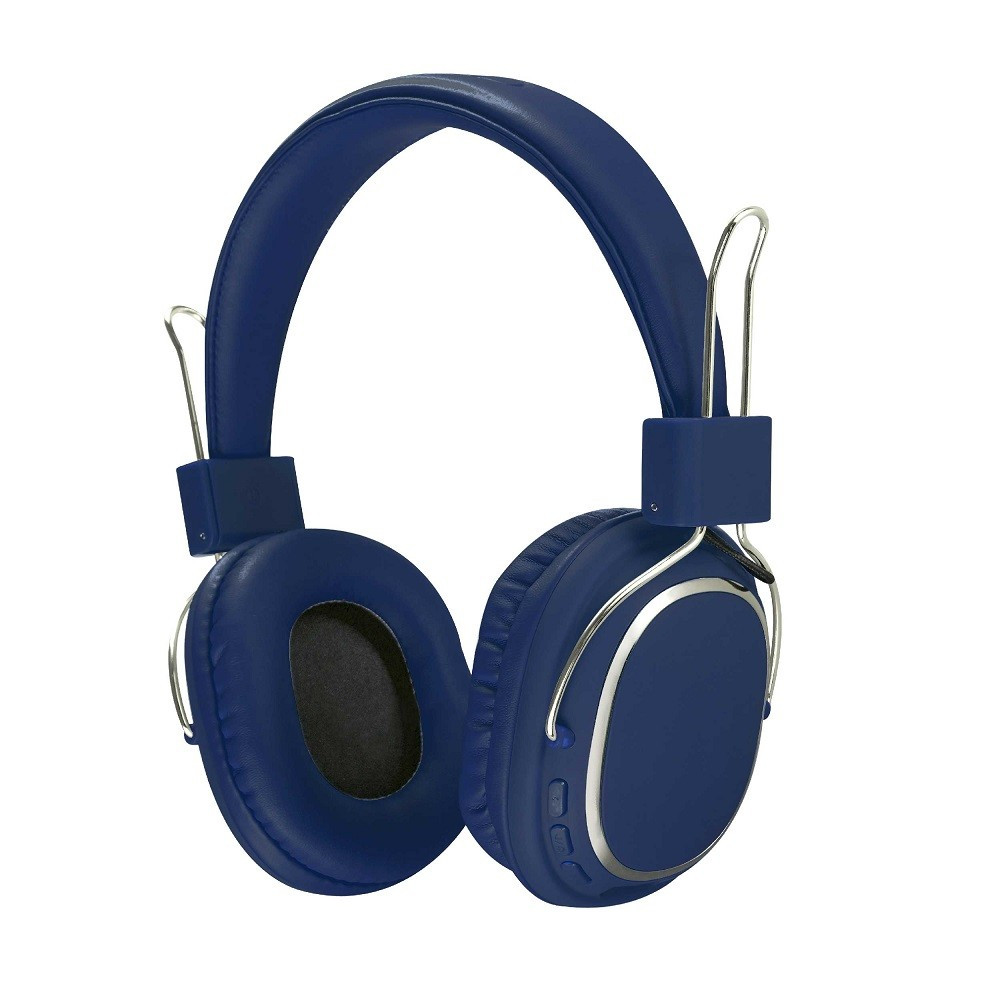 هدفون بی سیم کینگ استار KBH48