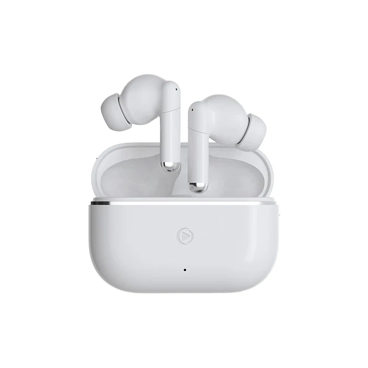 هندزفری بلوتوث فورس مدل FPYTWSINTRAANCRW