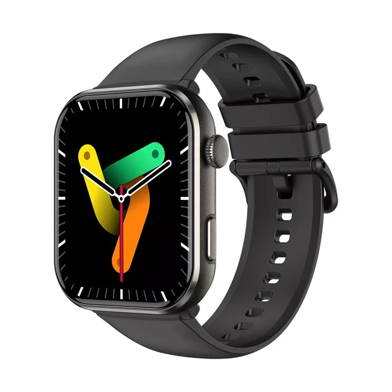 ساعت هوشمند بلک ویو مدل R60