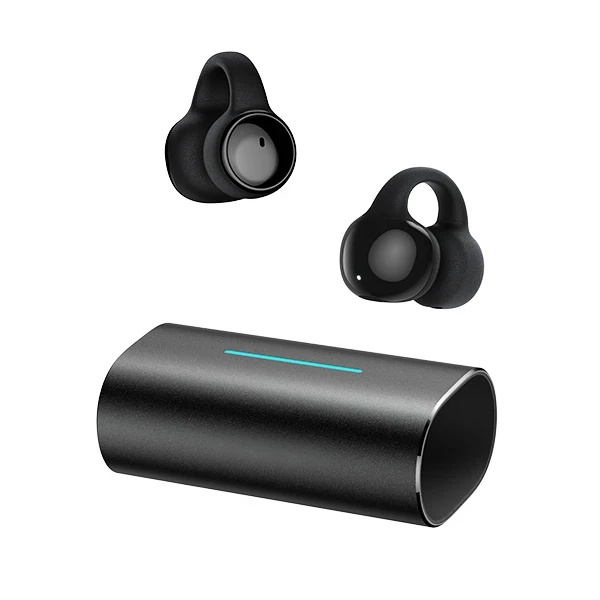 هندزفری  بلوتوثی ریورسانگ مدل AirClip L3