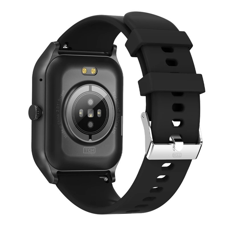 ساعت هوشمند تی سی اچ TCH Z10 Smart Watch