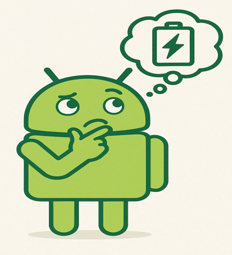 10 ترفند کاربردی برای افزایش عمر باتری گوشی موبایل | راهنمای جامع و تخصصی