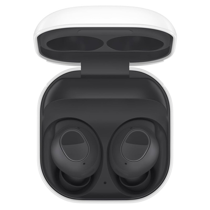 هندزفری بلوتوثی سامسونگ Galaxy Buds FE