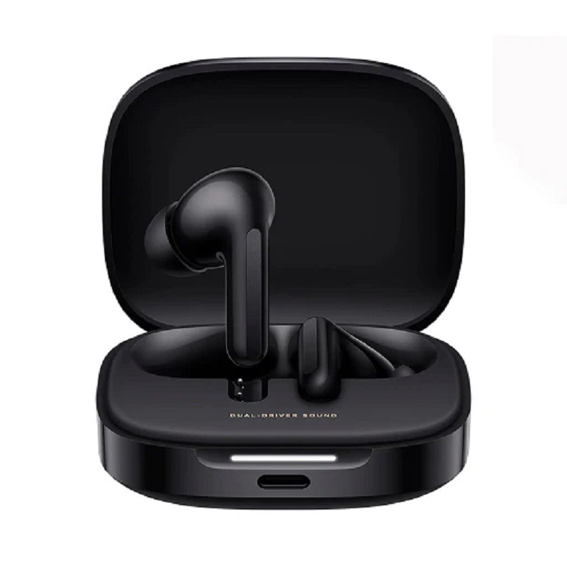 هدفون بی سیم شیائومی مدل Xiaomi Redmi Buds 6