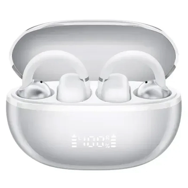 هندزفری بلوتوث هایلو مدل Haylou AirFree