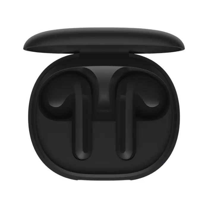 هدفون بلوتوثی شیائومی Redmi Buds 4 Lite