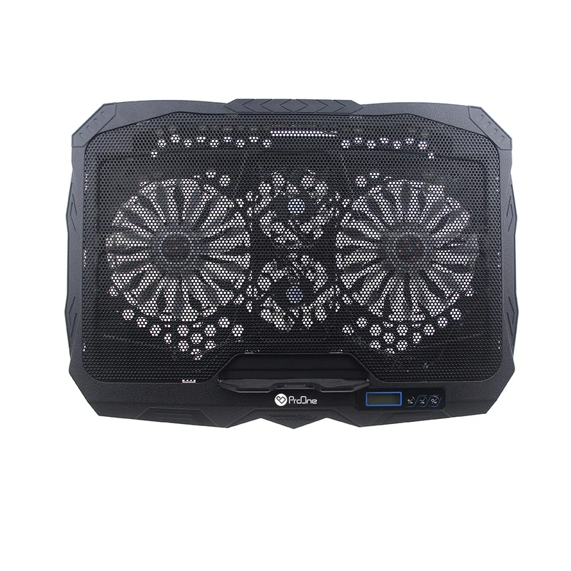 پایه خنک کننده لپ تاپ پرووان مدل PCP52