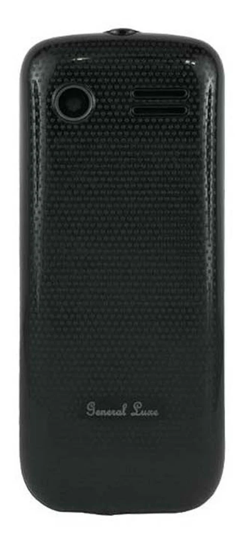 گوشی موبایل جی ال ایکس مدل GLX Classic C48 دو سیم کارت