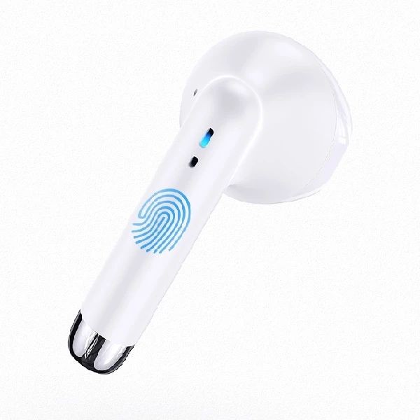 هندزفری بلوتوثی بیسیم یوسمز IA04