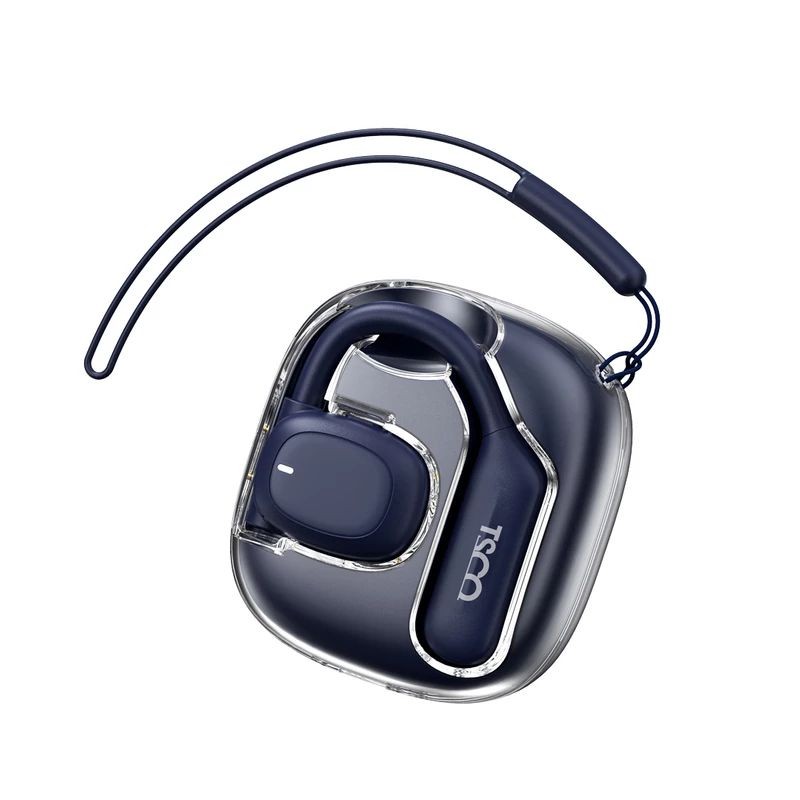 هندزفری بلوتوثی بیسیم تسکو TH 6363 OWS