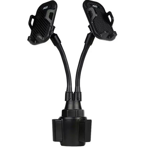 پایه نگهدارنده موبایل آکو مدل 2 Aco Drift