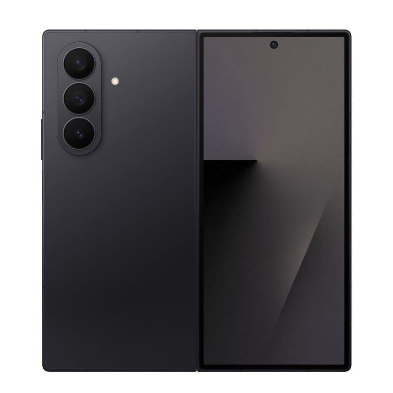 گوشی موبایل سامسونگ Galaxy Z Fold 7 5G دو سیم کارت ظرفیت 256 گیگابایت و رم 12 گیگابایت - ویتنام