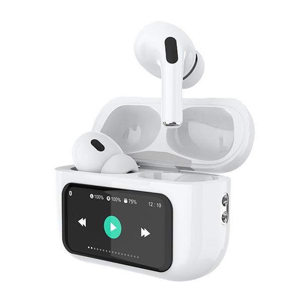 هدفون بی سیم هیمی مدل Himi Motion Touch VQ-BH92A