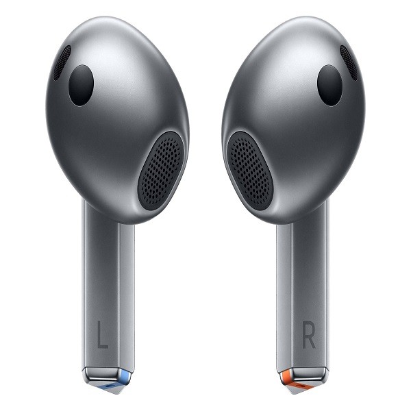 هندزفری بلوتوثی سامسونگ مدل 3 Samsung Galaxy Earbuds