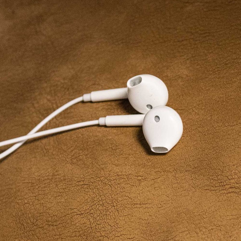 هندزفری سیمی کینگ استار KE32