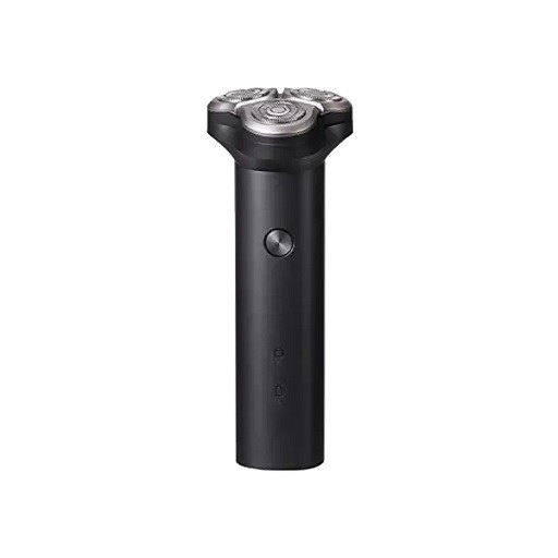 ماشین اصلاح صورت میجیا مدل S300