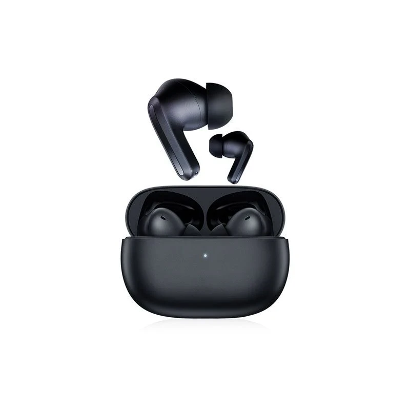 هندزفری بلوتوثی شیائومی مدل Xiaomi Redmi Buds 4 Pro