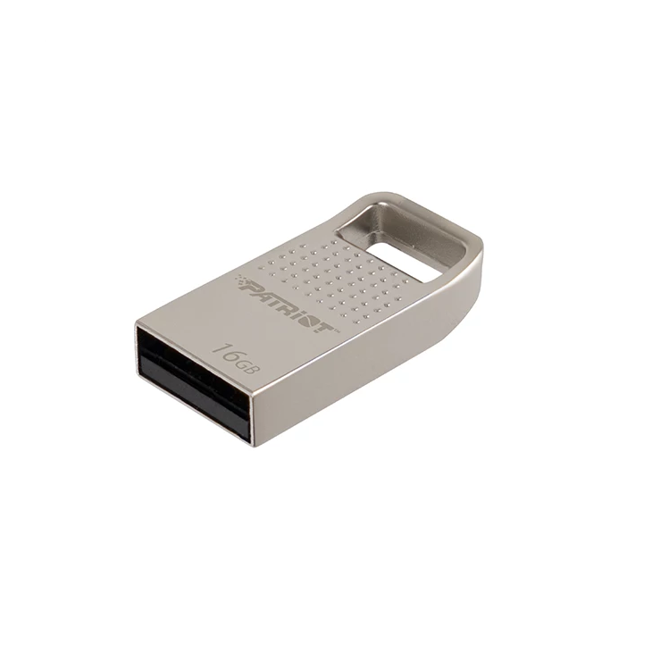 فلش مموری پاتریوت Patriot Tab200 USB2.0 ظرفیت 16 گیگابایت