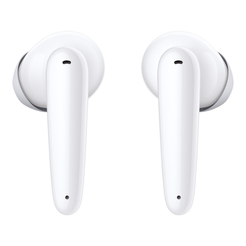 هندزفری بی سیم هوآوی Freebuds SE