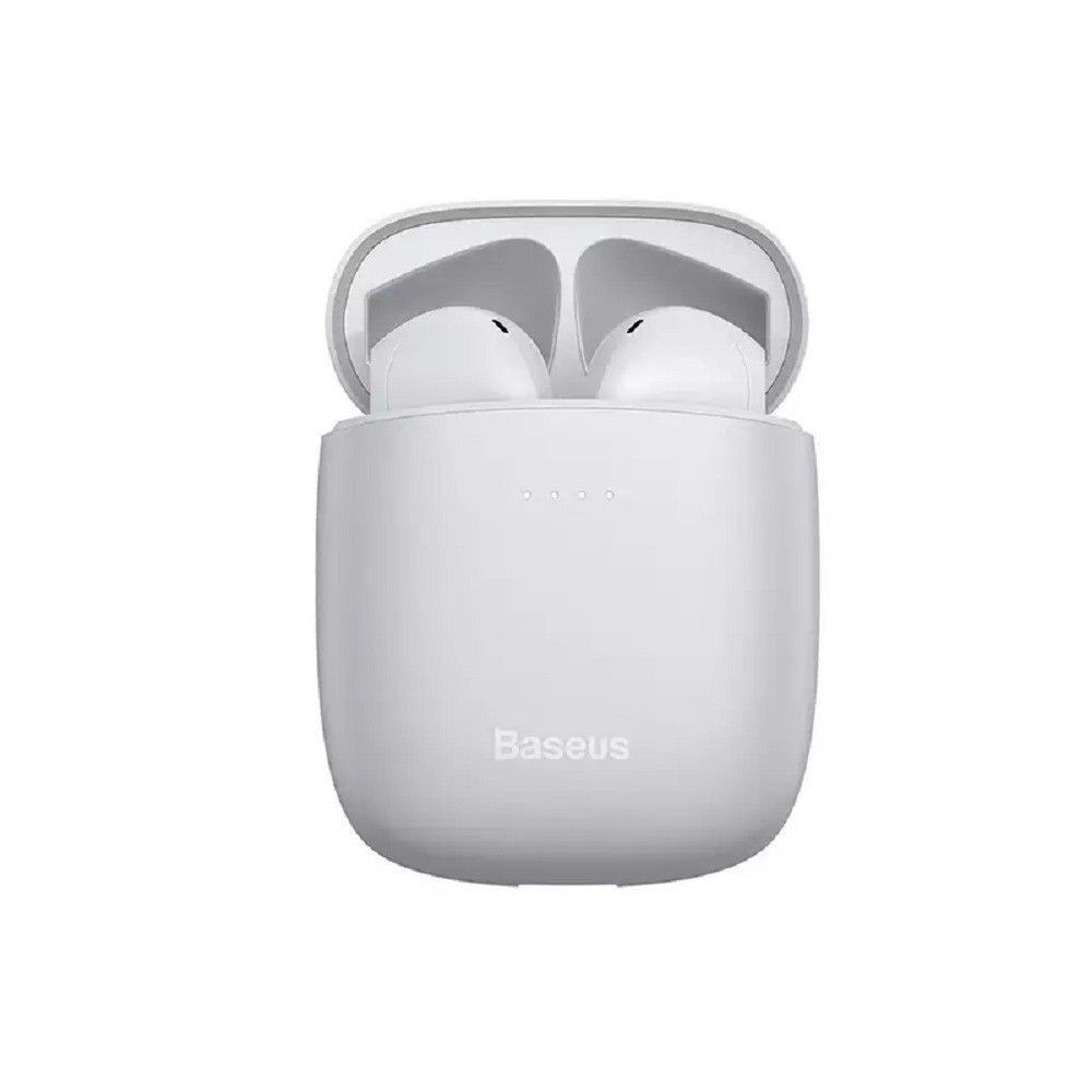 هندزفری بلوتوثی باسئوس مدل ENCOK-W04