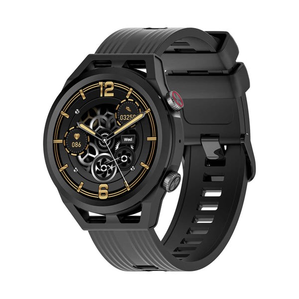 ساعت هوشمند بلک ویو BLACK VIEW SMART WATCH R8 PRO