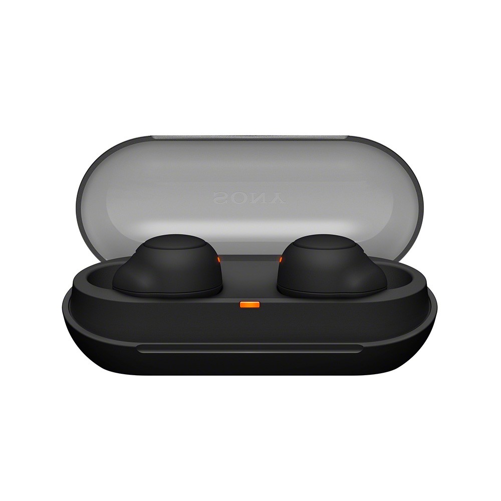 هندزفری بلوتوثی بی سیم سونی WF-C500