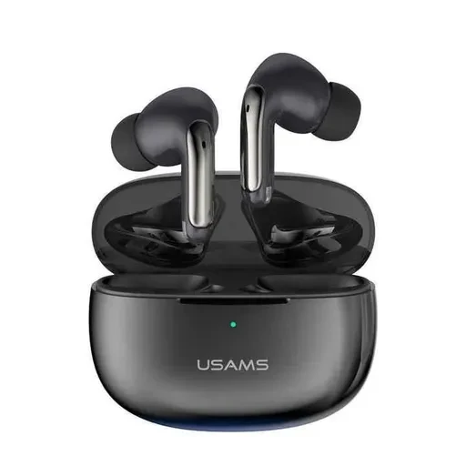 هدفون بی سیم یوسمز مدل Usams XD19