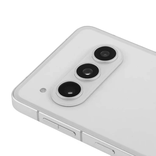 گوشی موبایل داریا مدل bond II 5G دو سیم کارت ظرفیت 512 گیگابایت و رم 12 گیگابایت