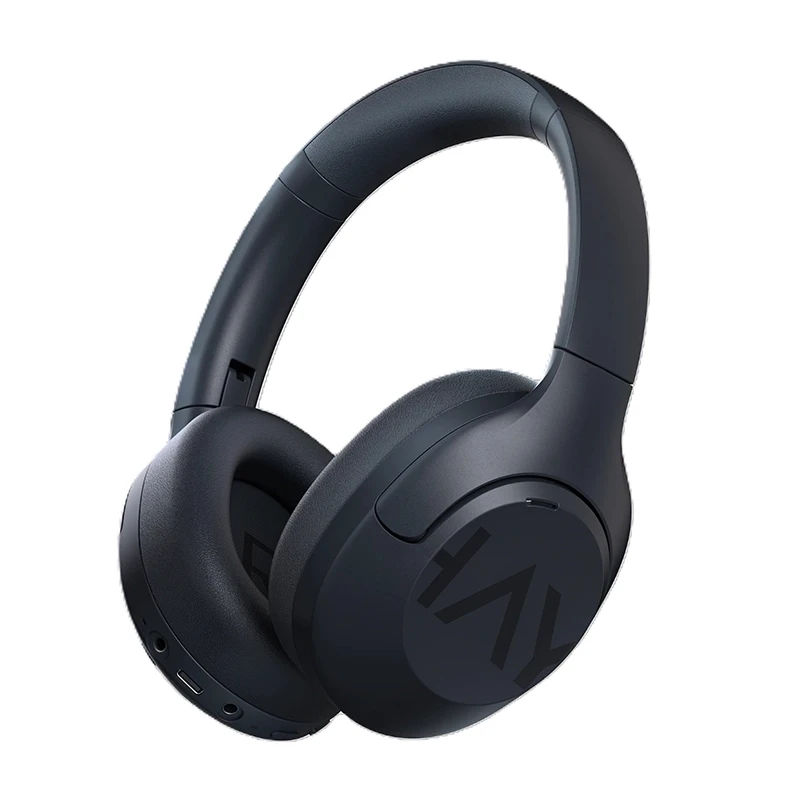 هدفون بی سیم هایلو مدل Haylou S30