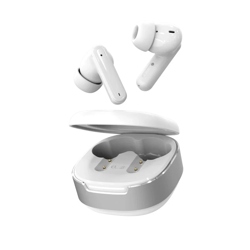 هندزفری بلوتوثی تی سی اچ مدل D6 Sound Hunt