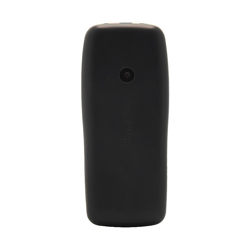 گوشی موبایل جنرال لوکس 110 General Luxe دو سیم کارت